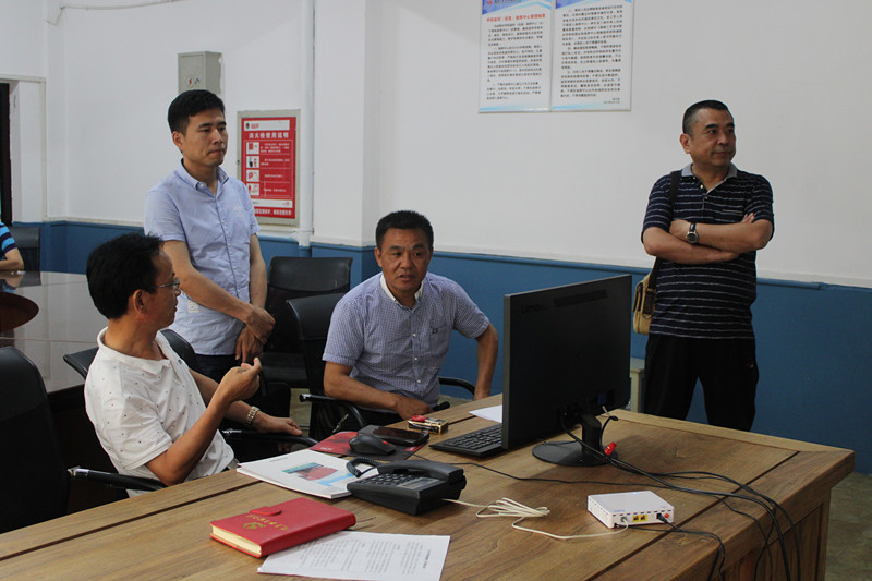 亚洲色欲色欲大片WWW无码