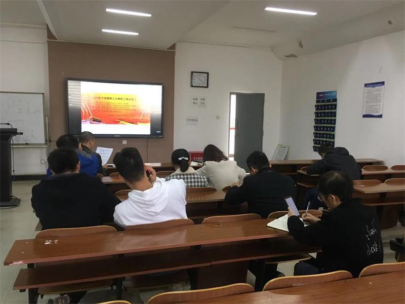 亚洲色欲色欲大片WWW无码