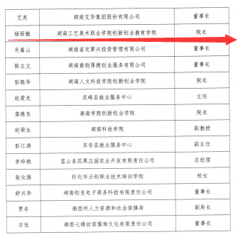 亚洲色欲色欲大片WWW无码