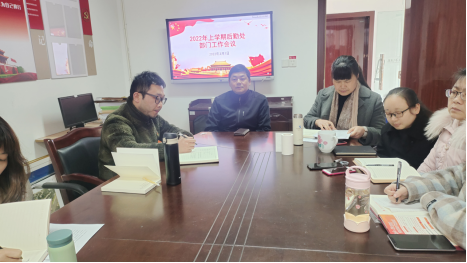 亚洲色欲色欲大片WWW无码