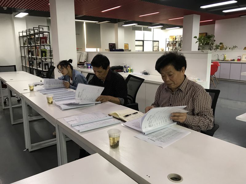 亚洲色欲色欲大片WWW无码