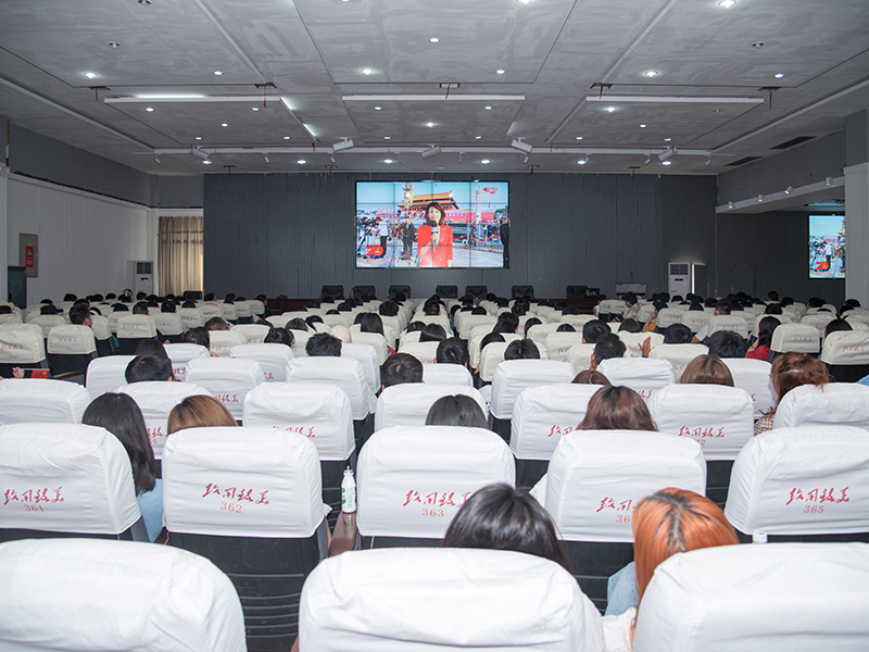 亚洲色欲色欲大片WWW无码