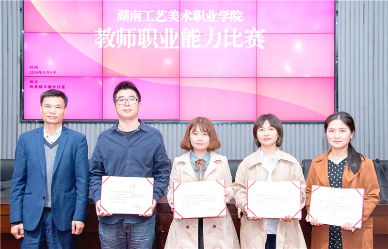 亚洲色欲色欲大片WWW无码