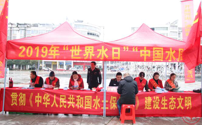 亚洲色欲色欲大片WWW无码