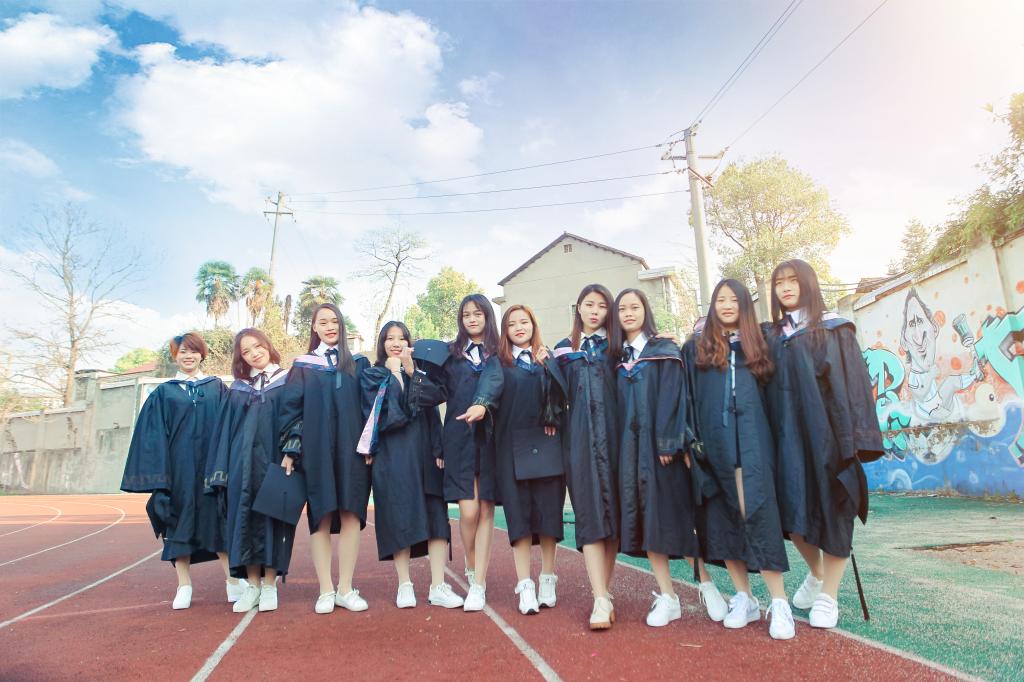 亚洲色欲色欲大片WWW无码