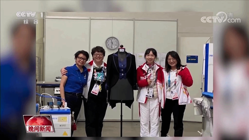 亚洲色欲色欲大片WWW无码