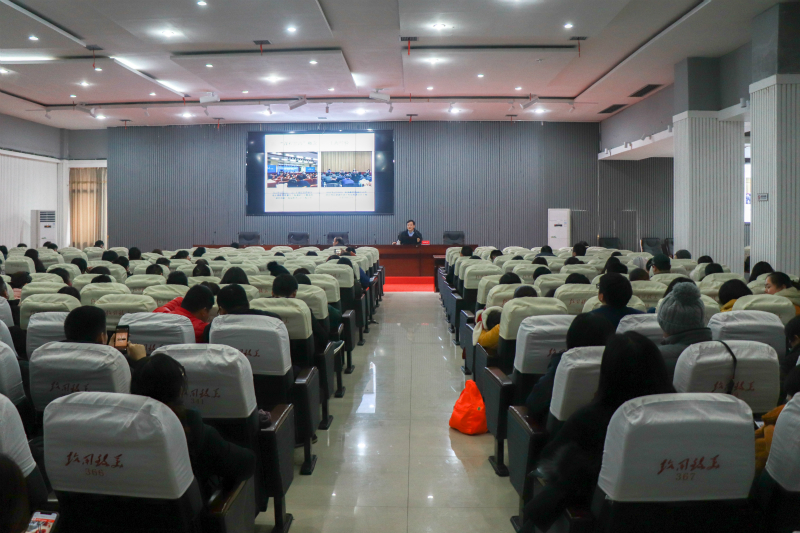 亚洲色欲色欲大片WWW无码