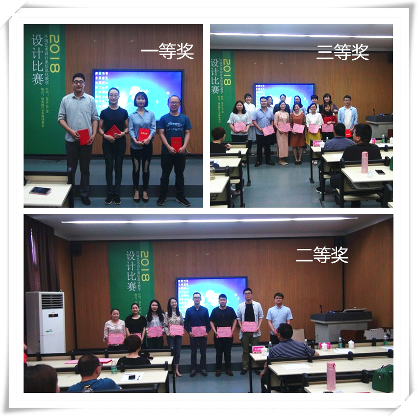 亚洲色欲色欲大片WWW无码