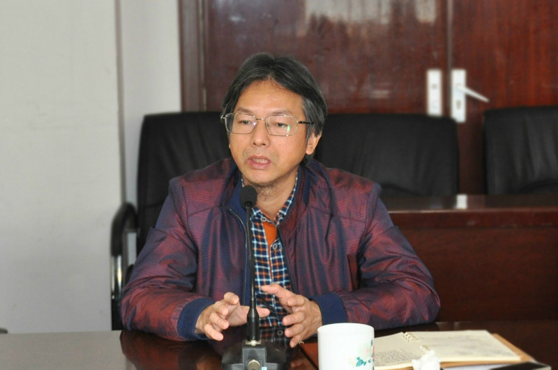 亚洲色欲色欲大片WWW无码