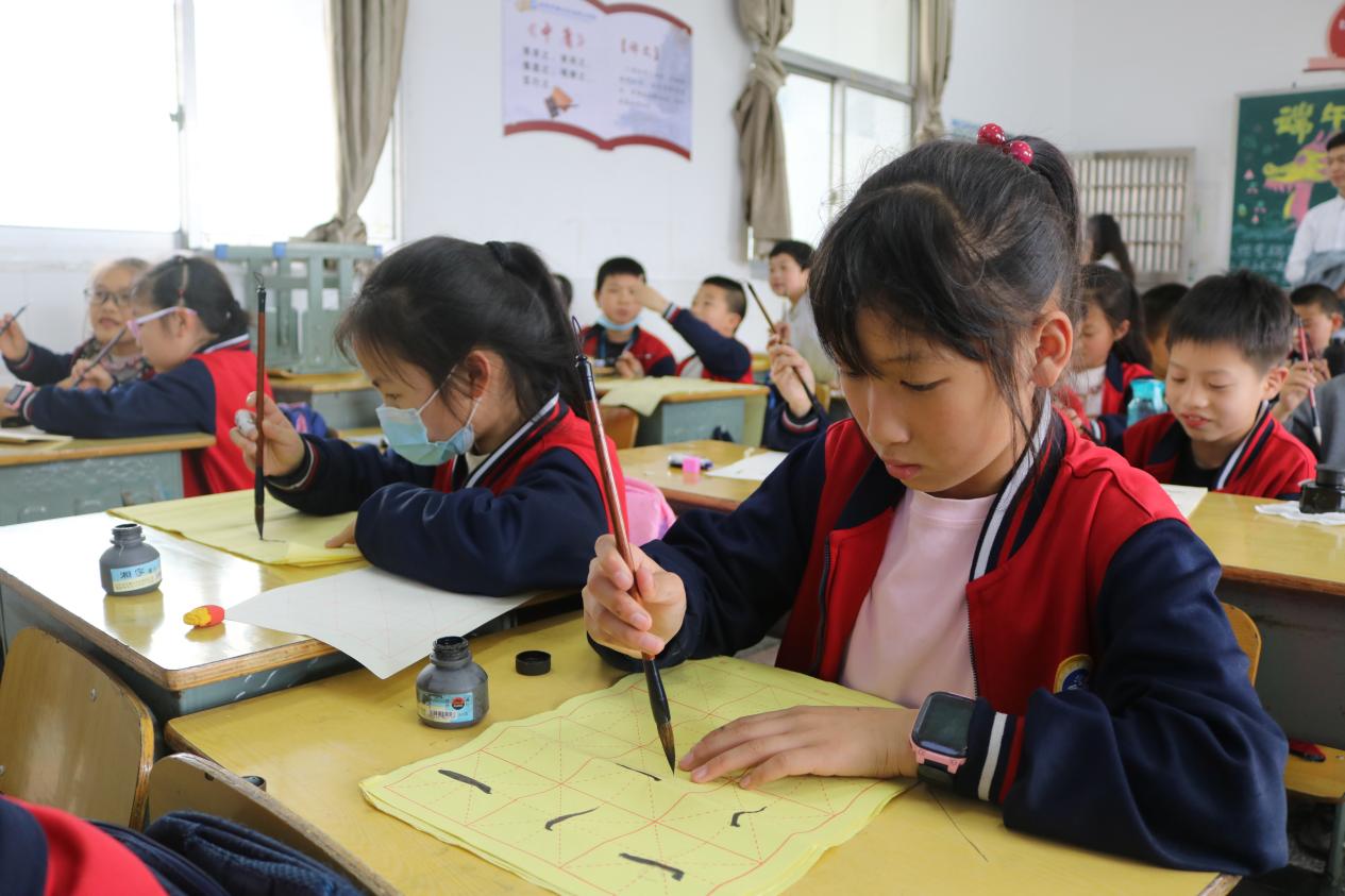 亚洲色欲色欲大片WWW无码