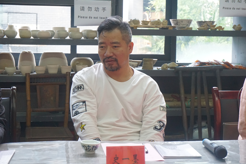 亚洲色欲色欲大片WWW无码