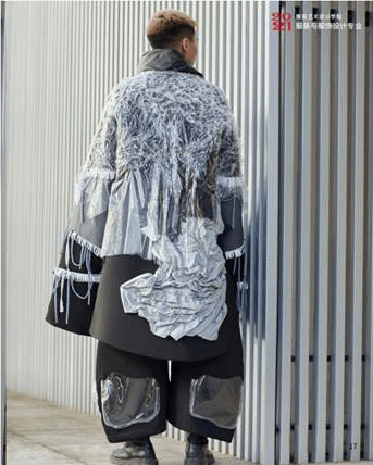 7PPA4%[FALUIBEJIVA)653E