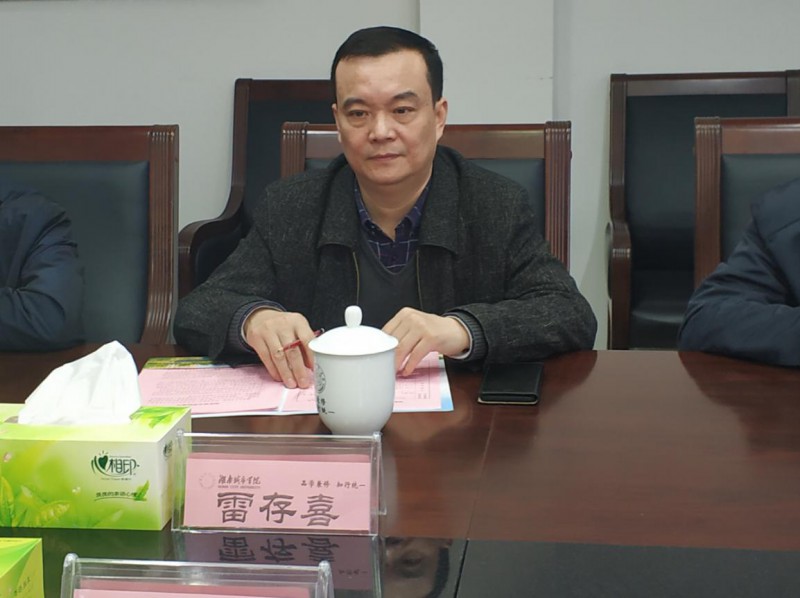 亚洲色欲色欲大片WWW无码