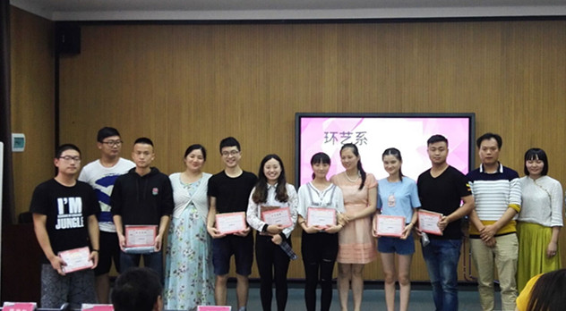 亚洲色欲色欲大片WWW无码