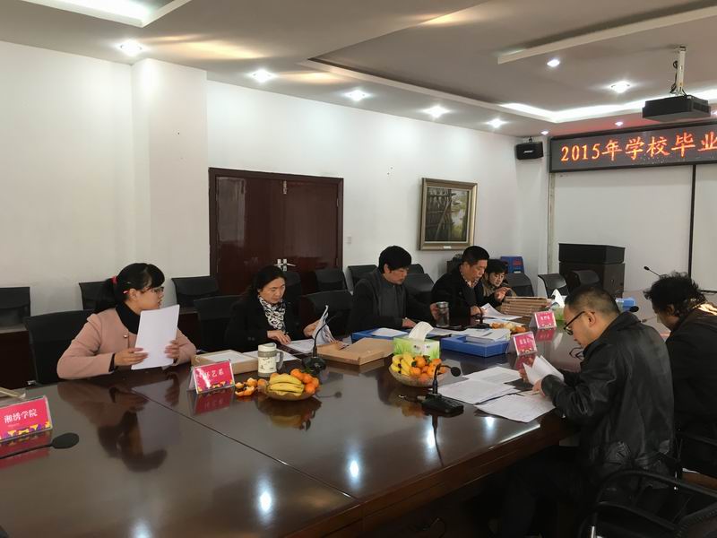 亚洲色欲色欲大片WWW无码