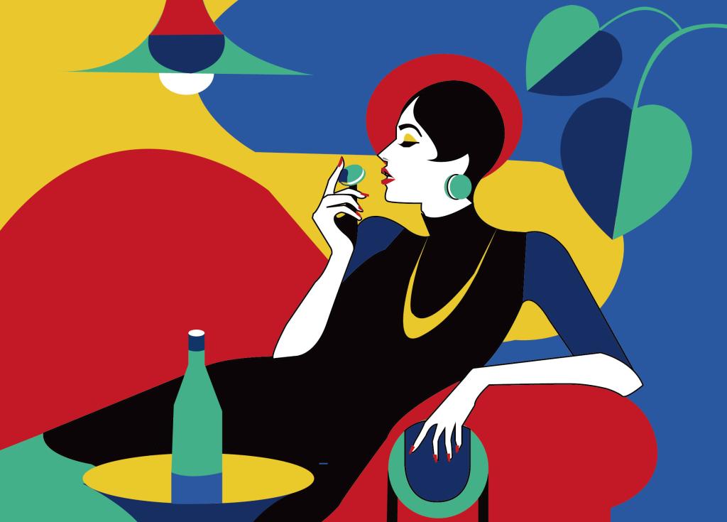 亚洲色欲色欲大片WWW无码