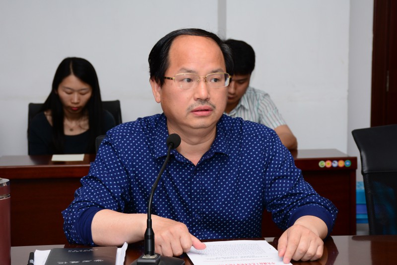 亚洲色欲色欲大片WWW无码