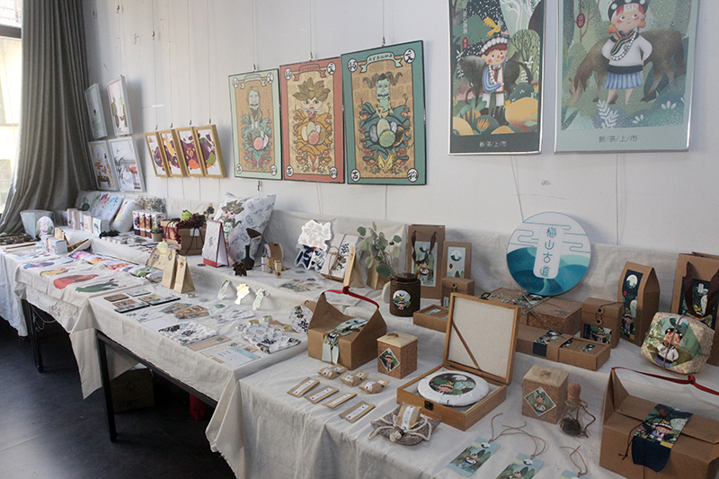 亚洲色欲色欲大片WWW无码