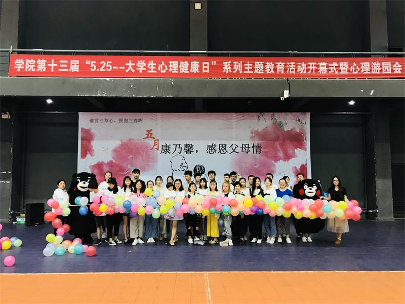 亚洲色欲色欲大片WWW无码