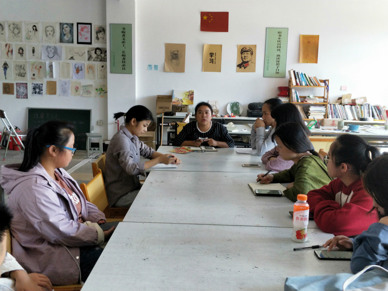 亚洲色欲色欲大片WWW无码