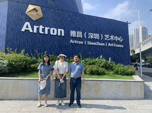 21eaf749311b1637d0b43551d501015 21eaf749311b1637d0b43551d501015