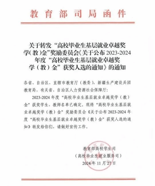 亚洲色欲色欲大片WWW无码