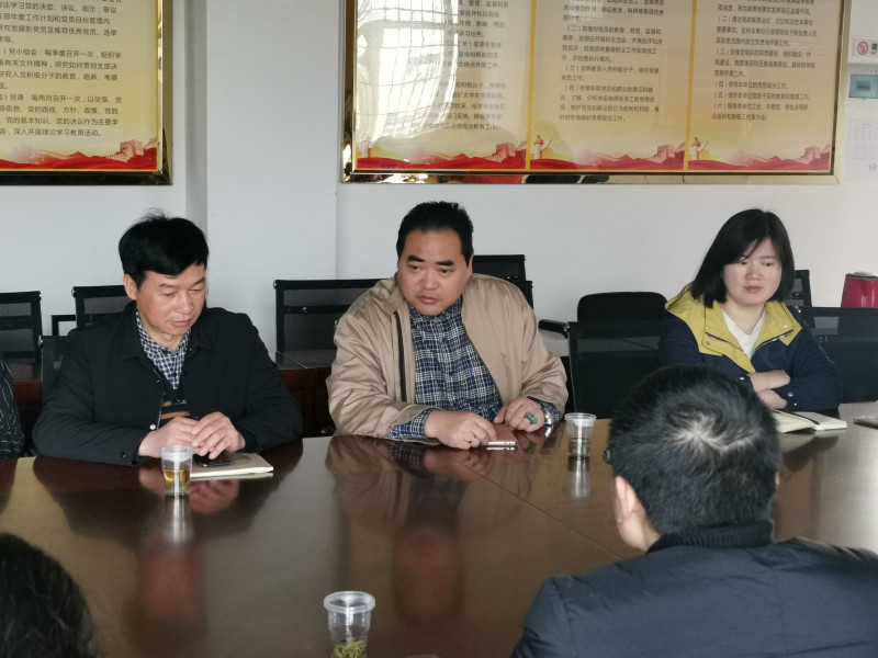 亚洲色欲色欲大片WWW无码