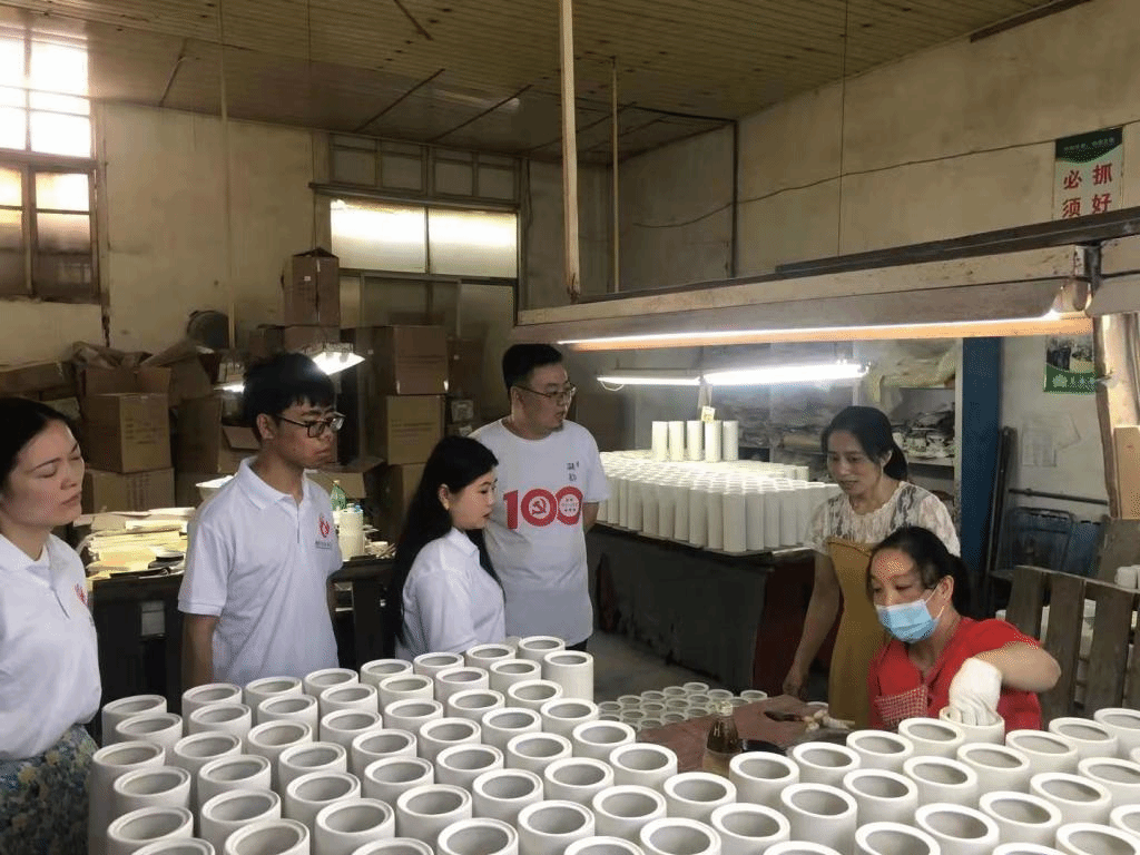 亚洲色欲色欲大片WWW无码