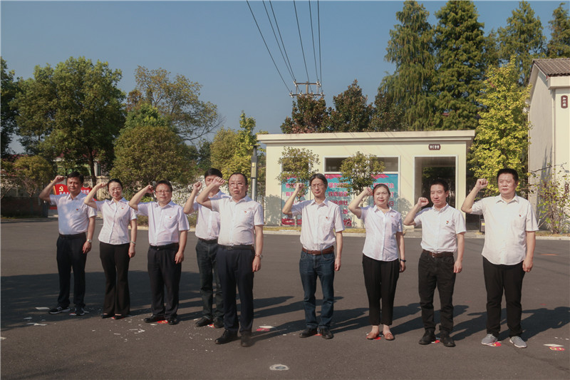 亚洲色欲色欲大片WWW无码