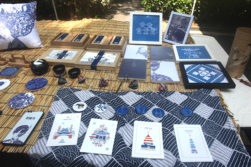 亚洲色欲色欲大片WWW无码