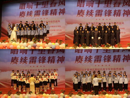 亚洲色欲色欲大片WWW无码