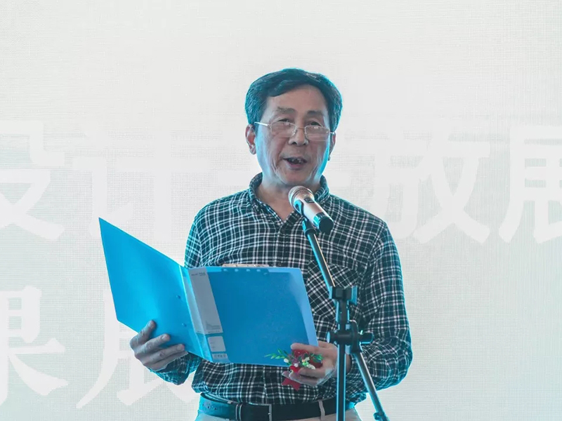 亚洲色欲色欲大片WWW无码