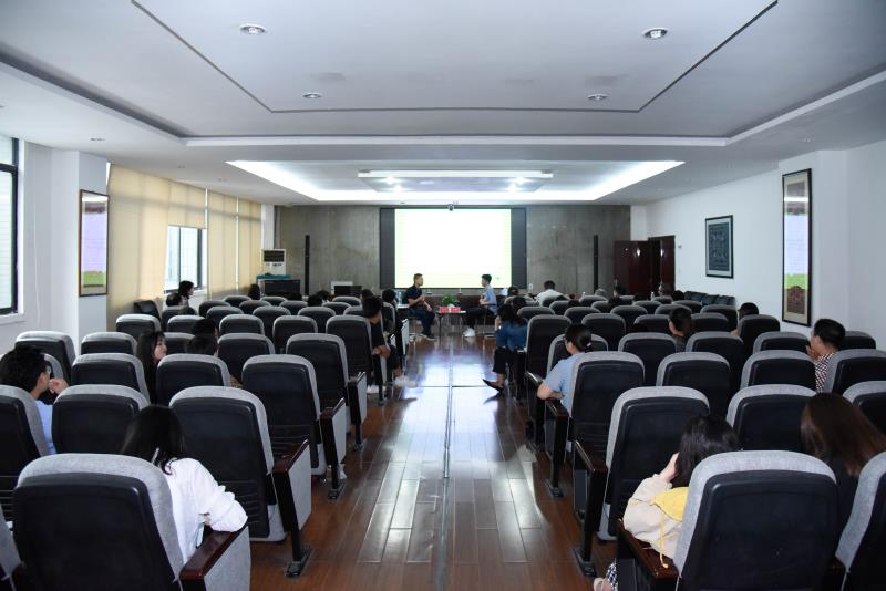 亚洲色欲色欲大片WWW无码