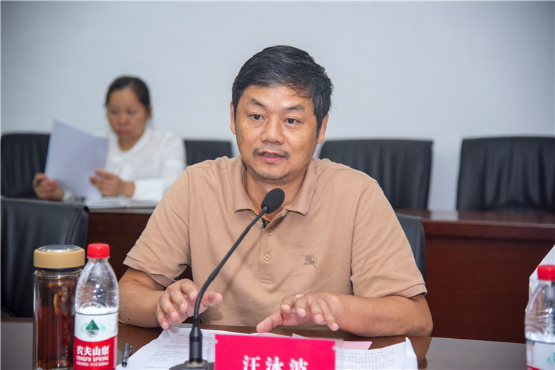 亚洲色欲色欲大片WWW无码