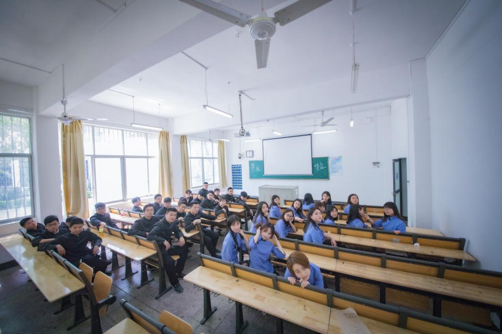 亚洲色欲色欲大片WWW无码