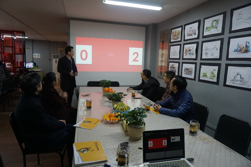 亚洲色欲色欲大片WWW无码