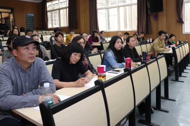 亚洲色欲色欲大片WWW无码