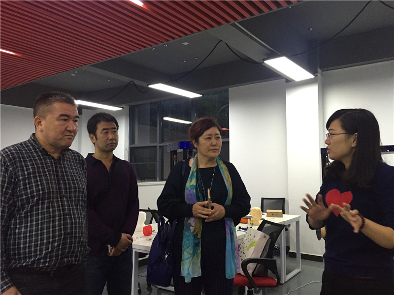 亚洲色欲色欲大片WWW无码