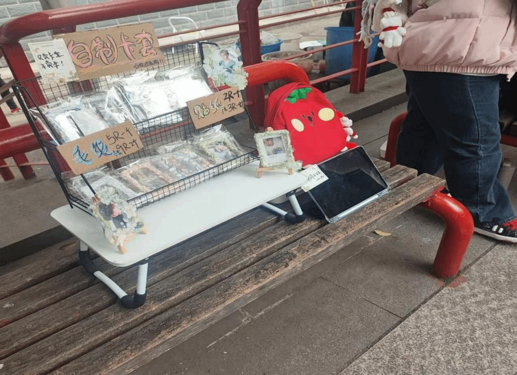 亚洲色欲色欲大片WWW无码