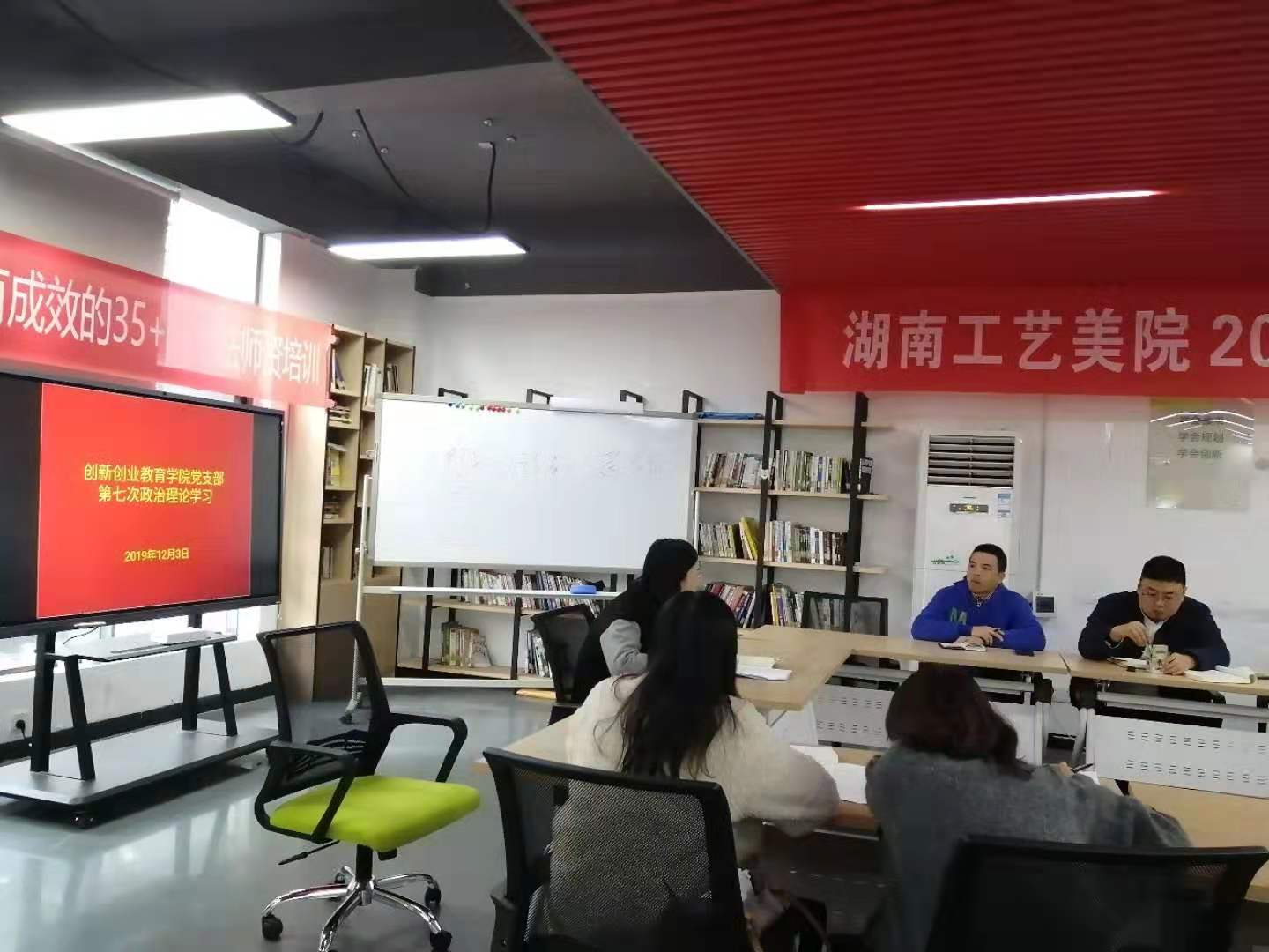 亚洲色欲色欲大片WWW无码