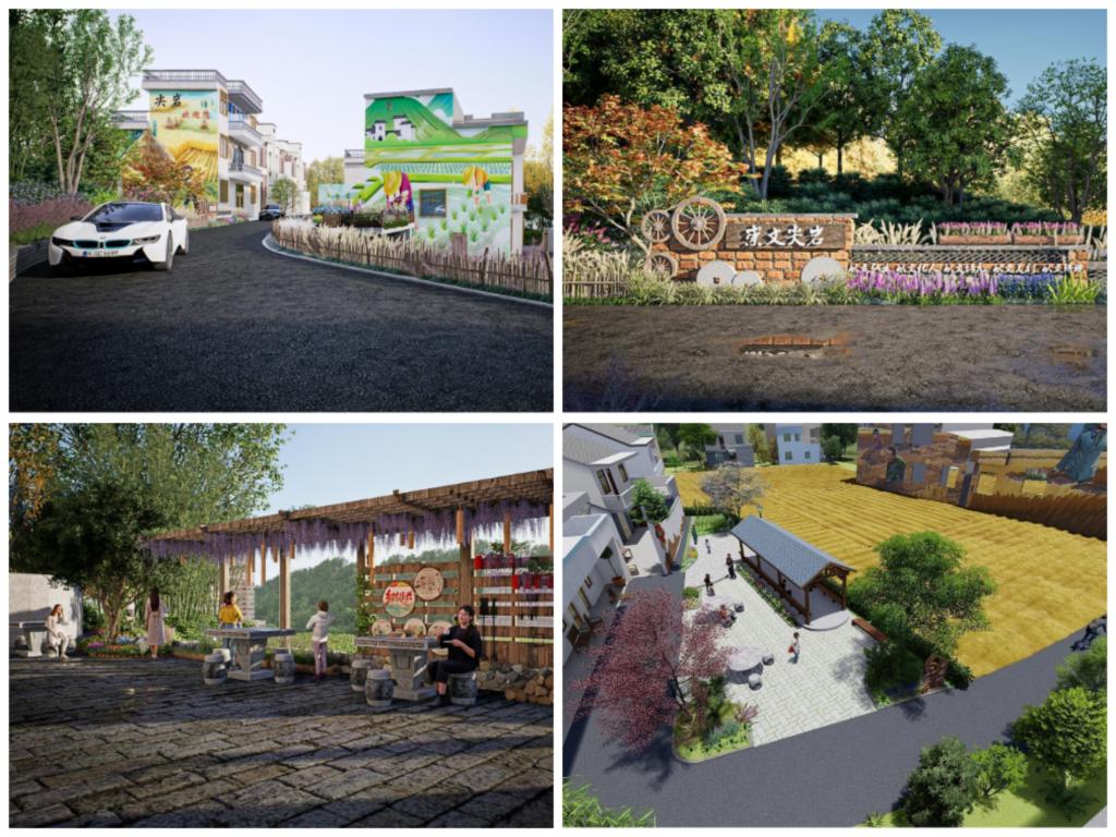 亚洲色欲色欲大片WWW无码