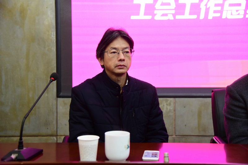 亚洲色欲色欲大片WWW无码