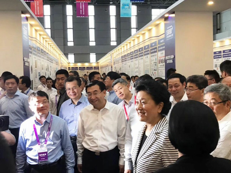 亚洲色欲色欲大片WWW无码