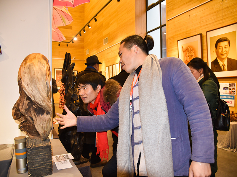 亚洲色欲色欲大片WWW无码