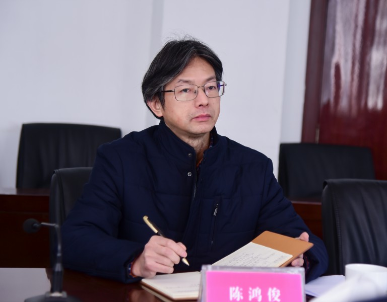 亚洲色欲色欲大片WWW无码