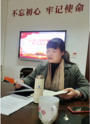 亚洲色欲色欲大片WWW无码