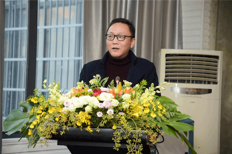 亚洲色欲色欲大片WWW无码