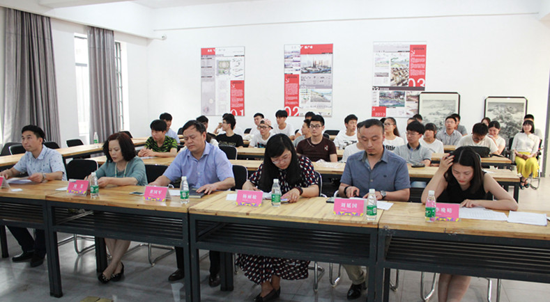 亚洲色欲色欲大片WWW无码