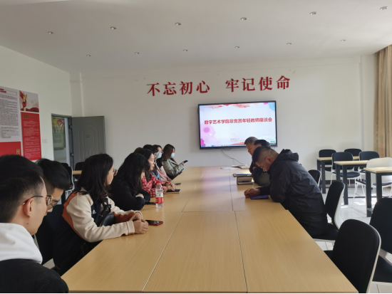 亚洲色欲色欲大片WWW无码