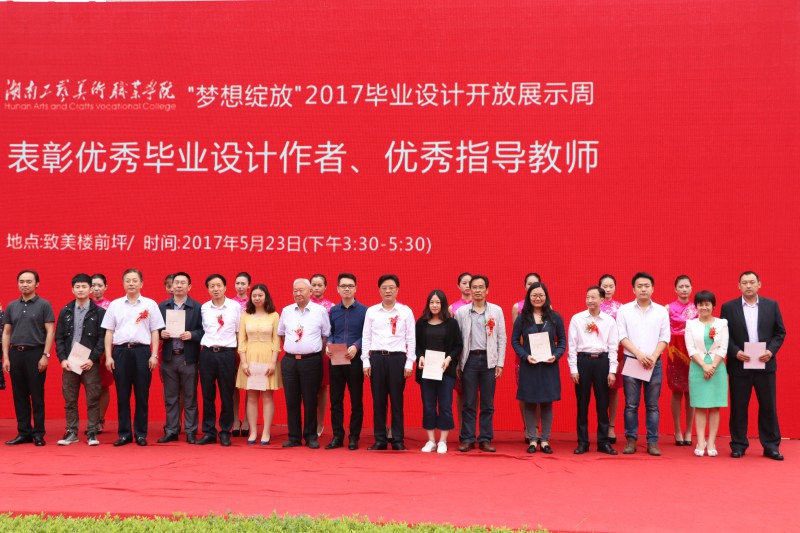 亚洲色欲色欲大片WWW无码